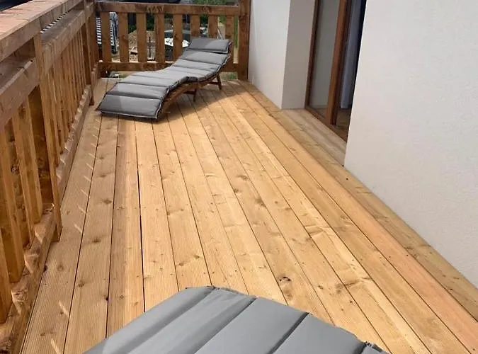Pod Ořechem Prázdninový dům Rokytnice nad Jizerou